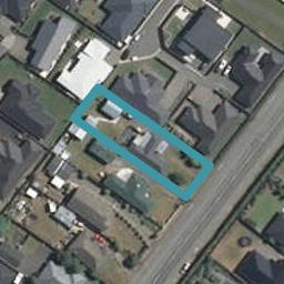 642 Springs Road, Prebbleton, Prebbleton