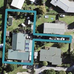 39 Landscape Road, Pukekohe, Pukekohe