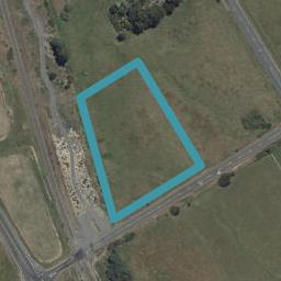 0 Monteith Street, Halcombe, Halcombe