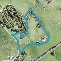 48 Clayden Road, Warkworth, Warkworth