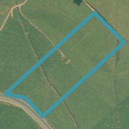 0 Matakana Valley Road, Whangaripo, Wellsford