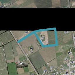 200 Wards Road, Swannanoa, Rangiora
