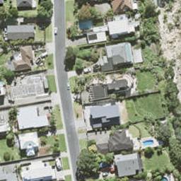 16 Sharon Road, Waiake, Auckland