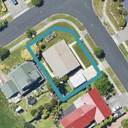 2 Janet Place, Lynmore, Rotorua