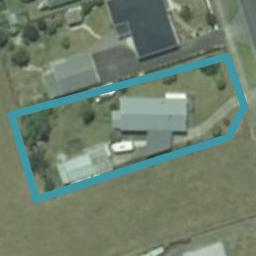 40 Ngarua Road, Waitoa, Waitoa