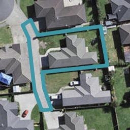 7 Puketi Lane, Waiuku, Waiuku