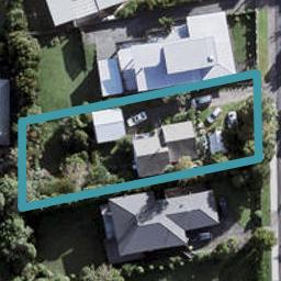 79 Garfield Road, Helensville, Helensville