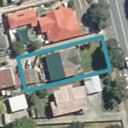 8D Wainui Road, Waiwhetū, Lower Hutt