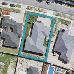 181 Matua Road, Kumeu