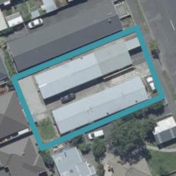 122C Argyle Street, Mosgiel, Mosgiel