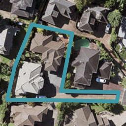 30B Britannia Place, Half Moon Bay, Auckland