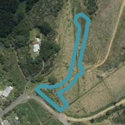 2 Te Kokoru Place, NGUNGURU