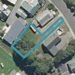 6A Southridge Drive, Ohakune