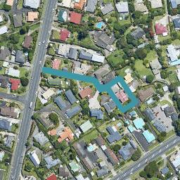 3 Winwood Way, Judea, Tauranga