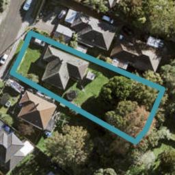 12 Revel Avenue, Mount Roskill, Auckland