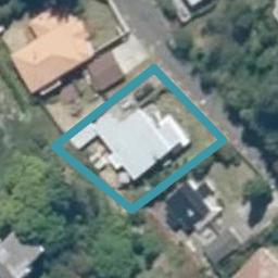 8A Lucknow Terrace, Hospital Hill, Napier