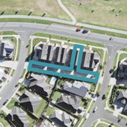 279 Millwater Parkway, Silverdale, Silverdale
