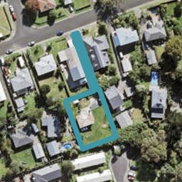 12 Melba Street, Beach Haven, Auckland