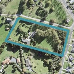 11 Lett Road, Snells Beach, Snells Beach