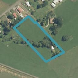 0 Ngahutoitoi Marae Road, Paeroa, Paeroa