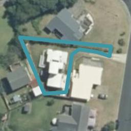 42A Kon Tiki Road, Whiritoa, Waihi