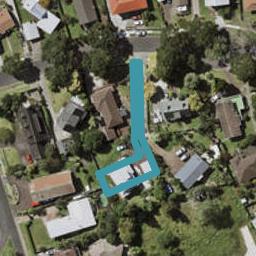 19B Derrimore Heights, Clover Park, Auckland