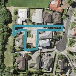 17 Bard Place, Golflands, Auckland