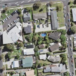 3E Greenock Road, Ranui, Auckland