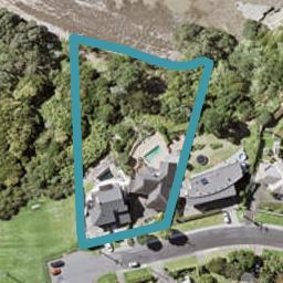 1/285 Bleakhouse Road, Mellons Bay, Auckland