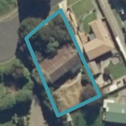 17 Selwyn Crescent, Ohaupo, Ohaupo