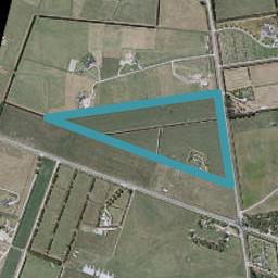 501 No 10 Road, Swannanoa, Rangiora