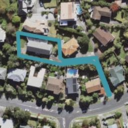 25 Chelsea View Drive, Chatswood, Auckland