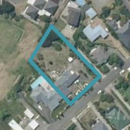 12 Emerald Hill, Havelock North, Havelock North