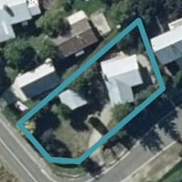 62 Bernard Road, Albert Town, Wānaka