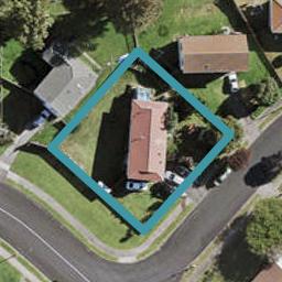 36 Rata Vine Drive, Wiri, Auckland