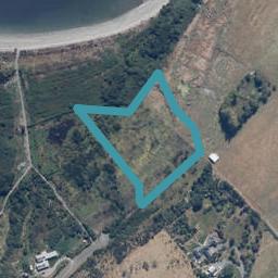 55 Murchison Avenue, Te Anau, Te Anau