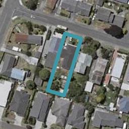 13 Princeton Road, Raumati Beach, Paraparaumu