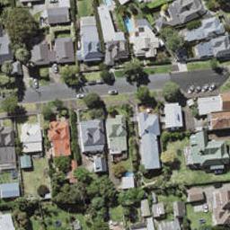 5 Ewen Alison Avenue, Devonport, Auckland