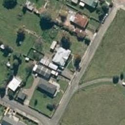 7 Rathbone Street, Waipawa, Waipawa