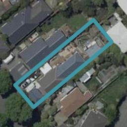 139 Studholme Street, Somerfield, Christchurch