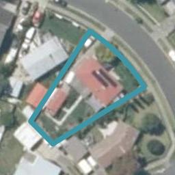29 Guildford Street, Tamatea, Napier