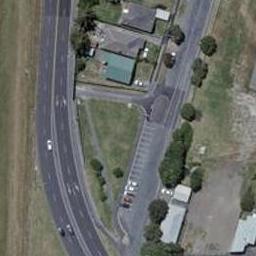 9 Miro Street, Miramar, Wellington