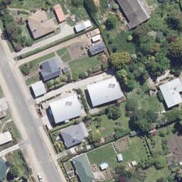 30A Kildare Street, Waikouaiti, Waikouaiti
