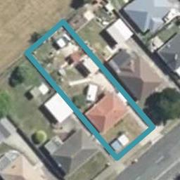 200 Oxford Terrace, Avalon, Lower Hutt