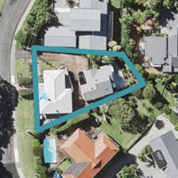1/1 Eastcliffe Road, Castor Bay, Auckland