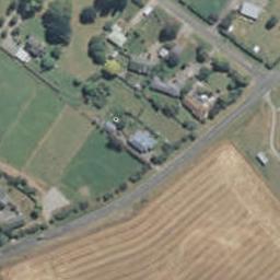 132 Beaconsfield Road, Fairview