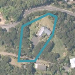 392B Manawaora Road, Parekura Bay, Russell