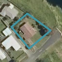 35A Empire Street, Kaitaia, Kaitaia