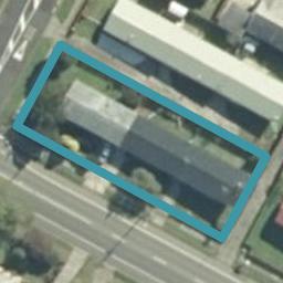 12C Buckland Road, Tuakau, Tuakau