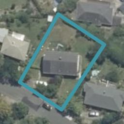 9/11 Orsman Crescent, Toi Toi, Nelson